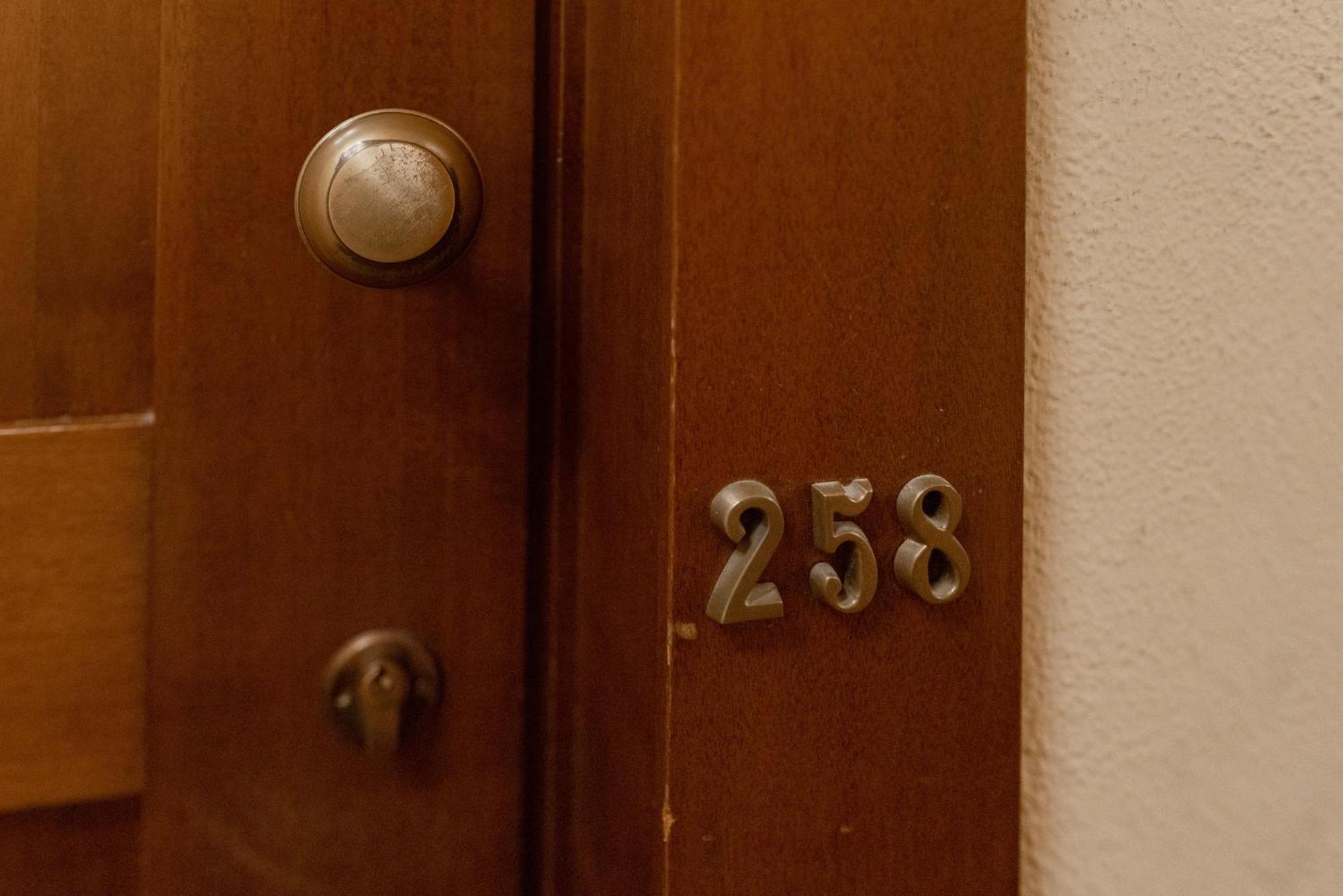 Familiaapartments - 258 Τορίνο Εξωτερικό φωτογραφία